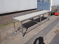 Nn frame - afbeelding 2 van  3