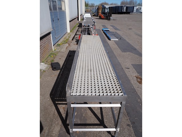 Nn frame - afbeelding 3 van  3