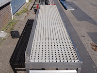 Nn frame - afbeelding 3 van  3