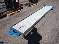 Nn frame - afbeelding 1 van  3