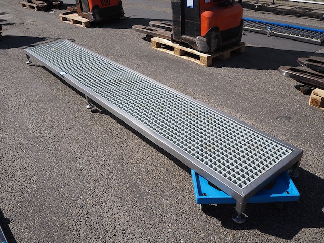 Nn frame - afbeelding 2 van  3