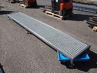 Nn frame - afbeelding 2 van  3