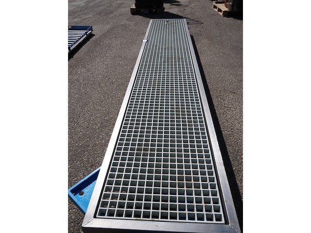 Nn frame - afbeelding 3 van  3