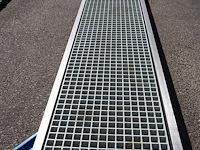 Nn frame - afbeelding 3 van  3