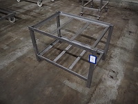 Nn frame - afbeelding 1 van  2