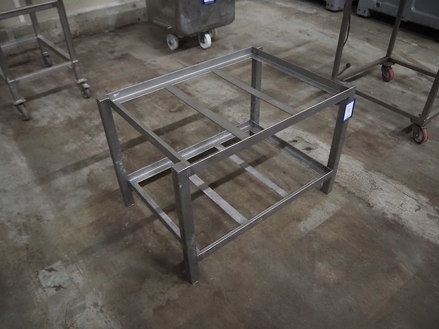 Nn frame - afbeelding 2 van  2