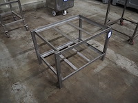 Nn frame - afbeelding 2 van  2