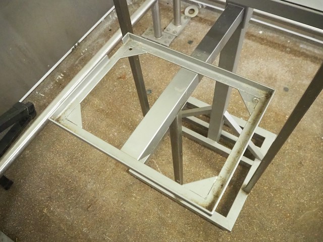 Nn frame - afbeelding 5 van  6
