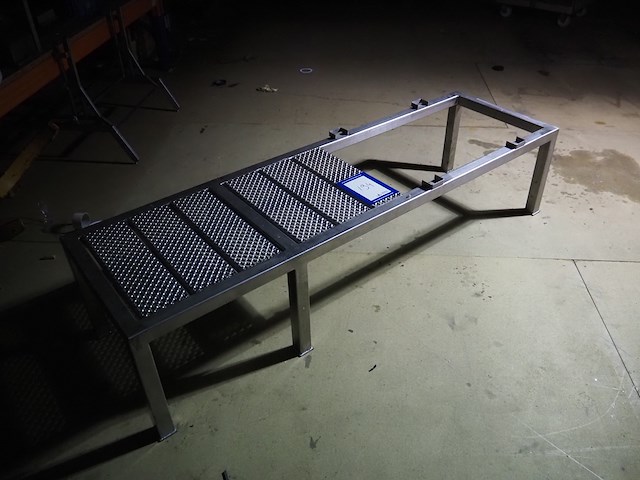 Nn frame - afbeelding 1 van  4