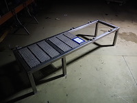 Nn frame - afbeelding 1 van  4