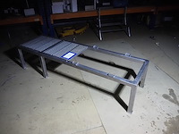 Nn frame - afbeelding 2 van  4