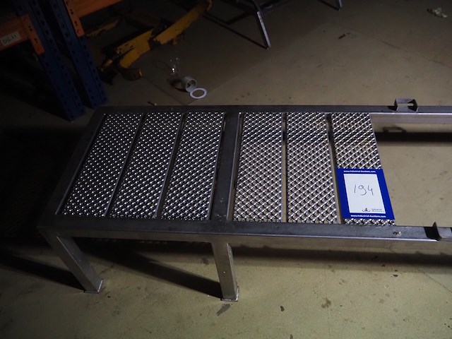 Nn frame - afbeelding 3 van  4
