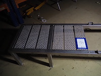 Nn frame - afbeelding 3 van  4