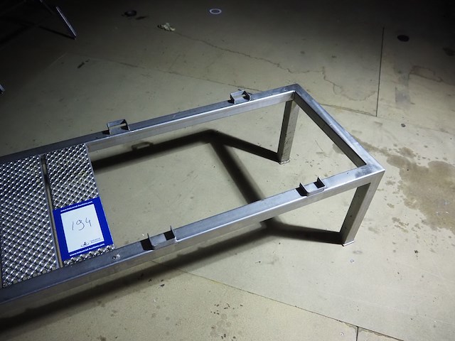 Nn frame - afbeelding 4 van  4