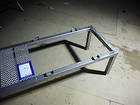 Nn frame - afbeelding 4 van  4