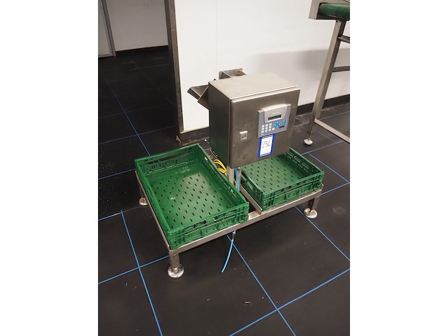 Nn frame - afbeelding 1 van  10