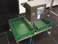 Nn frame - afbeelding 1 van  10