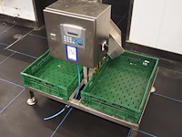 Nn frame - afbeelding 3 van  10