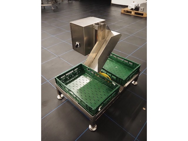 Nn frame - afbeelding 4 van  10