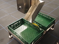 Nn frame - afbeelding 4 van  10