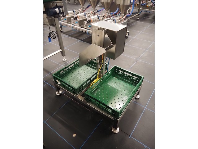 Nn frame - afbeelding 5 van  10