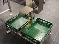 Nn frame - afbeelding 5 van  10