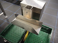 Nn frame - afbeelding 6 van  10