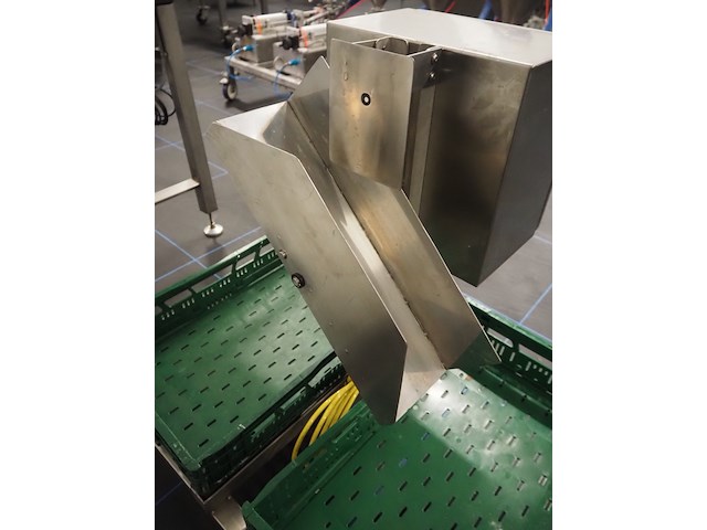 Nn frame - afbeelding 7 van  10