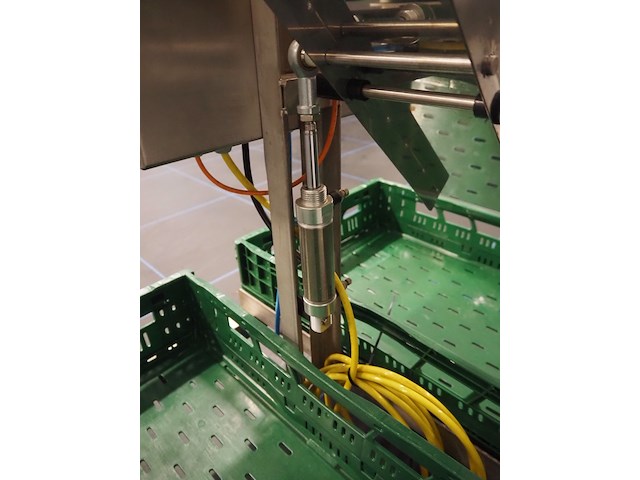 Nn frame - afbeelding 8 van  10