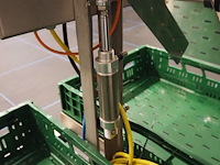 Nn frame - afbeelding 8 van  10