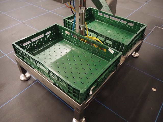Nn frame - afbeelding 9 van  10