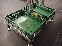 Nn frame - afbeelding 9 van  10