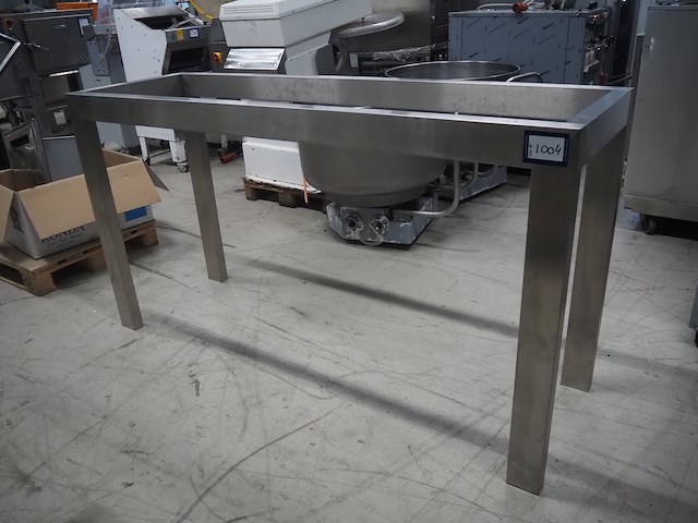 Nn frame - afbeelding 1 van  5