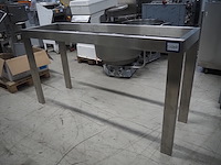 Nn frame - afbeelding 1 van  5