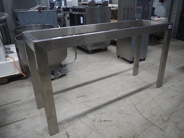 Nn frame - afbeelding 2 van  5