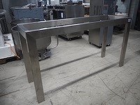 Nn frame - afbeelding 2 van  5