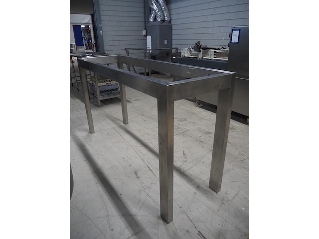 Nn frame - afbeelding 3 van  5