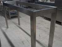 Nn frame - afbeelding 3 van  5