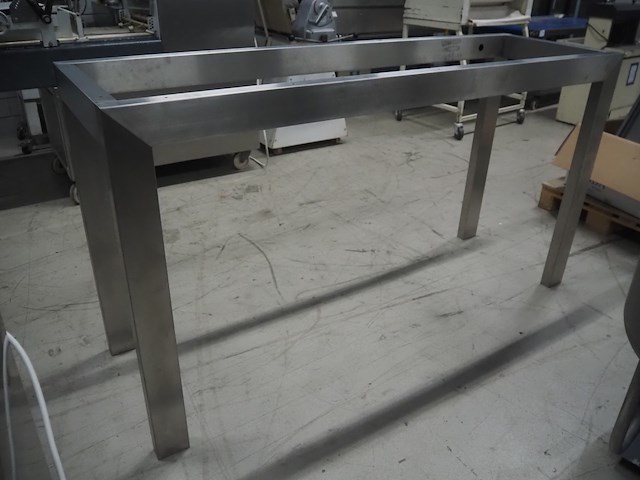 Nn frame - afbeelding 4 van  5