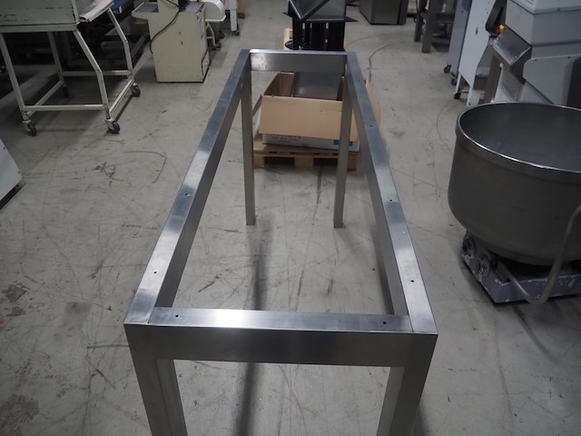 Nn frame - afbeelding 5 van  5