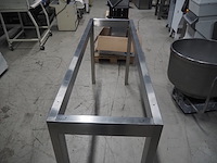 Nn frame - afbeelding 5 van  5
