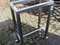 Nn frame - afbeelding 1 van  6