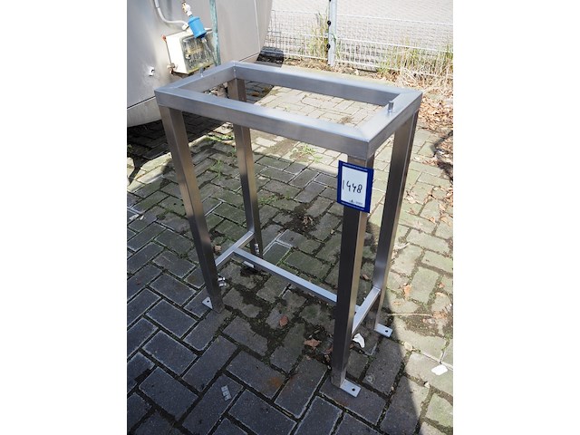 Nn frame - afbeelding 2 van  6