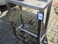 Nn frame - afbeelding 2 van  6
