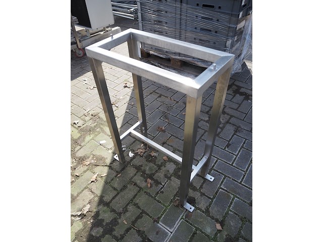 Nn frame - afbeelding 3 van  6