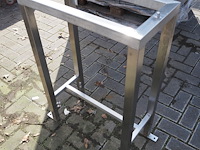 Nn frame - afbeelding 3 van  6