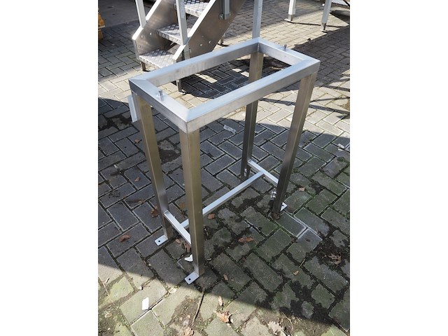 Nn frame - afbeelding 4 van  6
