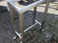 Nn frame - afbeelding 4 van  6