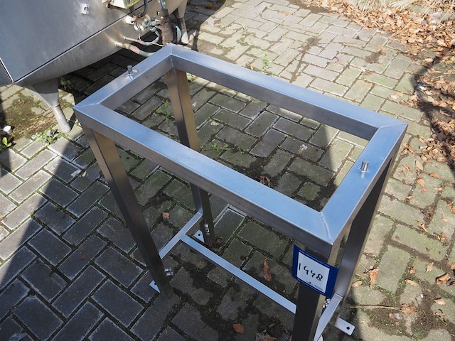 Nn frame - afbeelding 5 van  6