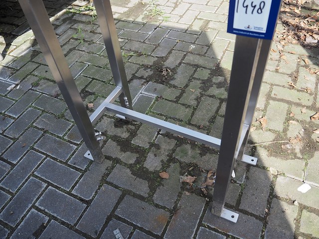Nn frame - afbeelding 6 van  6